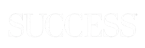 Success